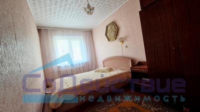 Продажа квартиры Омск. Заозёрный, Менделеева проспект, 8а Продажа квартиры Омск. Заозёрный, Менделеева проспект, 8а