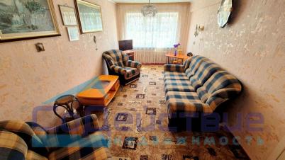 Продажа квартиры Омск. Заозёрный, Менделеева проспект, 8а Продажа квартиры Омск. Заозёрный, Менделеева проспект, 8а