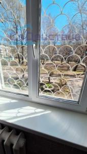 Продажа квартиры Омск. Заозёрный, Менделеева проспект, 8а Продажа квартиры Омск. Заозёрный, Менделеева проспект, 8а