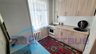 Продажа квартиры Омск. Заозёрный, Менделеева проспект, 8а Продажа квартиры Омск. Заозёрный, Менделеева проспект, 8а