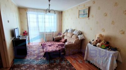 Продажа квартиры Омск. Заозёрный, Бородина, 42 Продажа квартиры Омск. Заозёрный, Бородина, 42