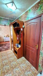 Продажа квартиры Омск. Заозёрный, Бородина, 42 Продажа квартиры Омск. Заозёрный, Бородина, 42