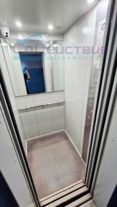 Продажа квартиры Омск. Заозёрный, Бородина, 42 Продажа квартиры Омск. Заозёрный, Бородина, 42
