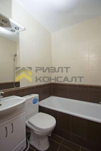 Продажа квартиры улица Восточная, 97 Продажа квартиры улица Восточная, 97