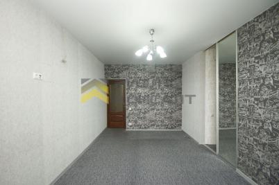 Продажа квартиры улица Восточная, 97 Продажа квартиры улица Восточная, 97