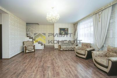 Продажа квартиры улица Восточная, 97 Продажа квартиры улица Восточная, 97