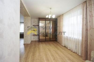 Продажа квартиры улица Восточная, 97 Продажа квартиры улица Восточная, 97
