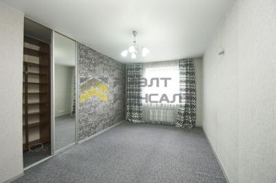Продажа квартиры улица Восточная, 97 Продажа квартиры улица Восточная, 97