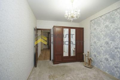 Продажа квартиры улица Восточная, 97 Продажа квартиры улица Восточная, 97