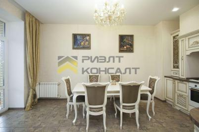 Продажа квартиры улица Восточная, 97 Продажа квартиры улица Восточная, 97