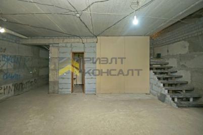 Продажа квартиры улица Восточная, 97 Продажа квартиры улица Восточная, 97