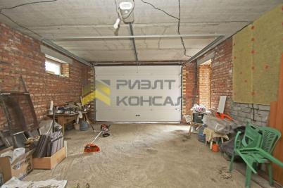 Продажа квартиры улица Восточная, 97 Продажа квартиры улица Восточная, 97