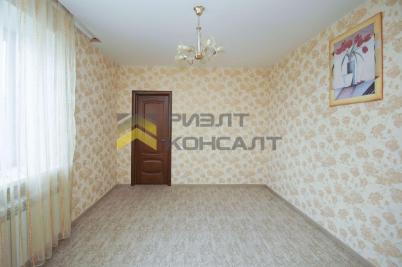 Продажа квартиры улица Восточная, 97 Продажа квартиры улица Восточная, 97