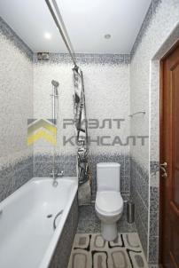 Продажа квартиры улица Восточная, 97 Продажа квартиры улица Восточная, 97