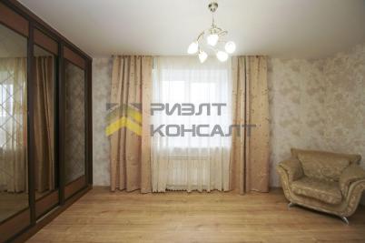 Продажа квартиры улица Восточная, 97 Продажа квартиры улица Восточная, 97