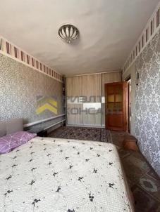 Продажа дома Омск. улица 2-я Репина, 17 Продажа дома Омск. улица 2-я Репина, 17