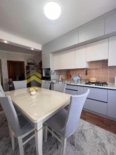Продажа дома Омск. улица 2-я Репина, 17 Продажа дома Омск. улица 2-я Репина, 17