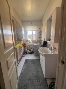 Продажа дома Омск. улица 2-я Репина, 17 Продажа дома Омск. улица 2-я Репина, 17