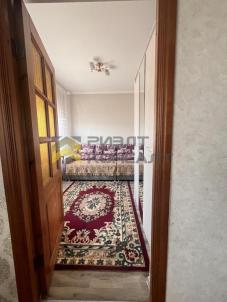 Продажа дома Омск. улица 2-я Репина, 17 Продажа дома Омск. улица 2-я Репина, 17
