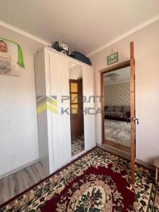 Продажа дома Омск. улица 2-я Репина, 17 Продажа дома Омск. улица 2-я Репина, 17