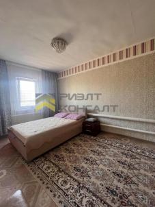 Продажа дома Омск. улица 2-я Репина, 17 Продажа дома Омск. улица 2-я Репина, 17