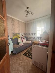 Продажа дома Омск. улица 2-я Репина, 17 Продажа дома Омск. улица 2-я Репина, 17