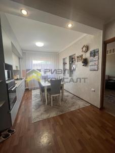 Продажа дома Омск. улица 2-я Репина, 17 Продажа дома Омск. улица 2-я Репина, 17
