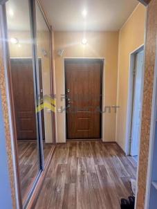 Продажа дома Омск. улица 2-я Репина, 17 Продажа дома Омск. улица 2-я Репина, 17