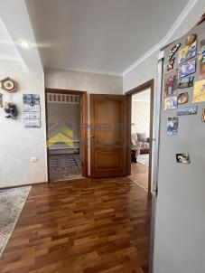 Продажа дома Омск. улица 2-я Репина, 17 Продажа дома Омск. улица 2-я Репина, 17