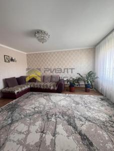 Продажа дома Омск. улица 2-я Репина, 17 Продажа дома Омск. улица 2-я Репина, 17