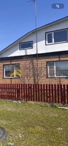 Продажа дома Омск. улица 2-я Репина, 17 Продажа дома Омск. улица 2-я Репина, 17