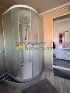 Продажа дома Омск. улица 2-я Репина, 17 Продажа дома Омск. улица 2-я Репина, 17