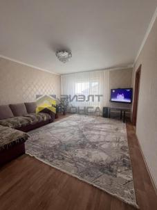 Продажа дома Омск. улица 2-я Репина, 17 Продажа дома Омск. улица 2-я Репина, 17