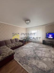 Продажа дома Омск. улица 2-я Репина, 17 Продажа дома Омск. улица 2-я Репина, 17