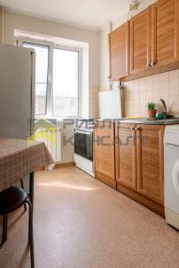 Продажа квартиры Омск. проспект Королева, 10А Продажа квартиры Омск. проспект Королева, 10А