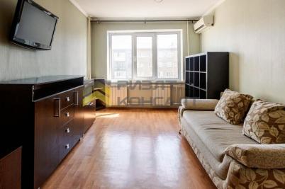 Продажа квартиры Омск. проспект Королева, 10А Продажа квартиры Омск. проспект Королева, 10А