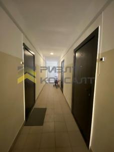 Продажа квартиры Омск. улица Верхнеднепровская, 275, к.4 Продажа квартиры Омск. улица Верхнеднепровская, 275, к.4