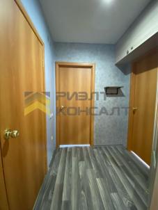 Продажа квартиры Омск. улица Верхнеднепровская, 275, к.4 Продажа квартиры Омск. улица Верхнеднепровская, 275, к.4