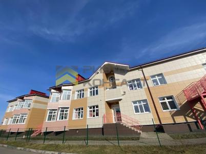Продажа квартиры Омск. улица Верхнеднепровская, 275, к.4 Продажа квартиры Омск. улица Верхнеднепровская, 275, к.4