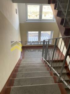 Продажа квартиры Омск. улица Верхнеднепровская, 275, к.4 Продажа квартиры Омск. улица Верхнеднепровская, 275, к.4