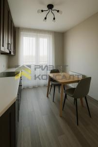 Продажа квартиры Омск. улица Верхнеднепровская, 275, к.4 Продажа квартиры Омск. улица Верхнеднепровская, 275, к.4