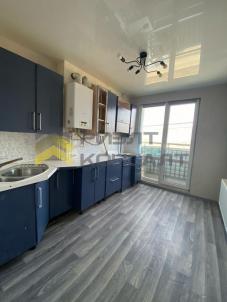 Продажа квартиры Омск. улица Верхнеднепровская, 275, к.4 Продажа квартиры Омск. улица Верхнеднепровская, 275, к.4
