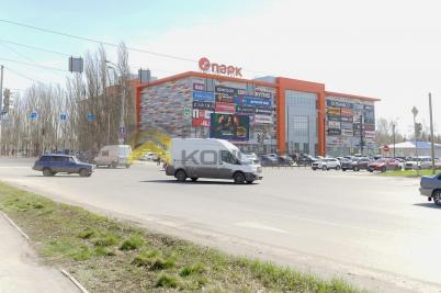 Продажа квартиры Омск. улица Богдана Хмельницкого, 148 Продажа квартиры Омск. улица Богдана Хмельницкого, 148