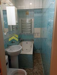 Продажа квартиры Омск. улица Печникова, 356 Продажа квартиры Омск. улица Печникова, 356