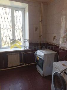 Продажа квартиры Омск. улица Печникова, 356 Продажа квартиры Омск. улица Печникова, 356