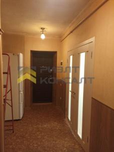 Продажа квартиры Омск. улица Печникова, 356 Продажа квартиры Омск. улица Печникова, 356