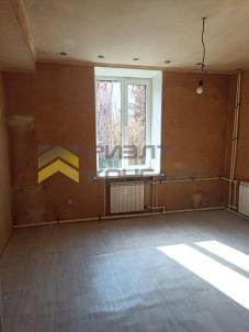 Продажа квартиры Омск. улица Печникова, 356 Продажа квартиры Омск. улица Печникова, 356