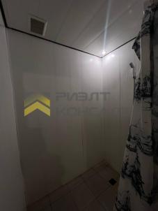 Продажа квартиры Омск. улица 23-я Линия, 67 Продажа квартиры Омск. улица 23-я Линия, 67