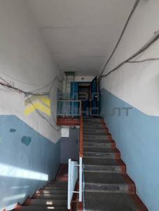 Продажа квартиры Омск. улица 23-я Линия, 67 Продажа квартиры Омск. улица 23-я Линия, 67