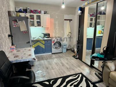 Продажа квартиры Омск. улица 23-я Линия, 67 Продажа квартиры Омск. улица 23-я Линия, 67